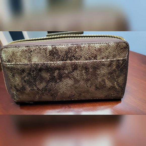 🏖️ LODIS WALLET - Picture 7 of 15